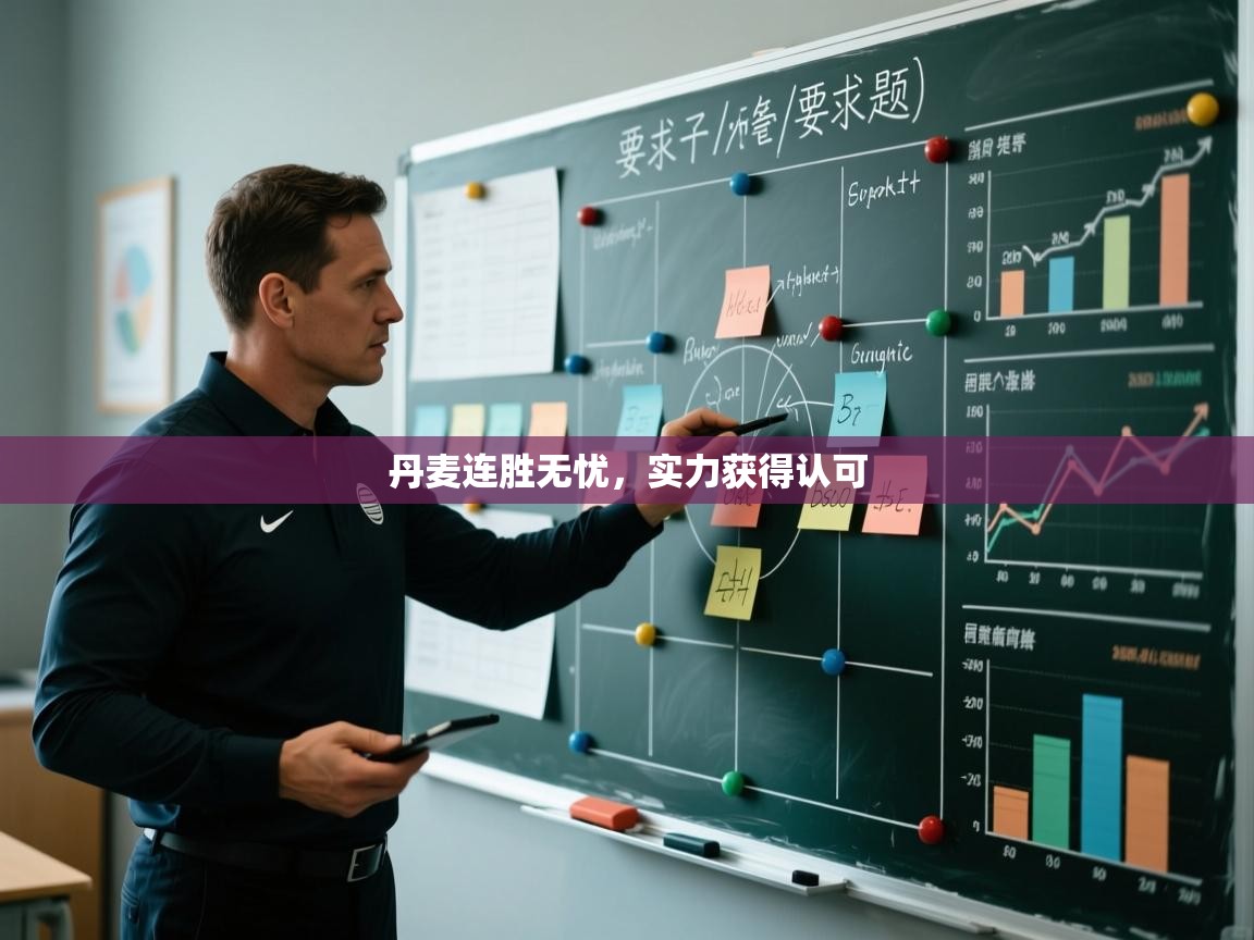 丹麦连胜无忧，实力获得认可  第2张