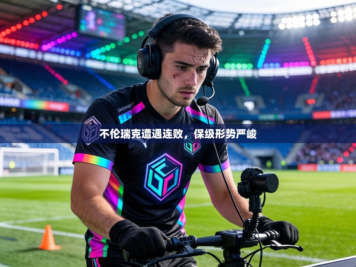 不伦瑞克遭遇连败，保级形势严峻  第2张